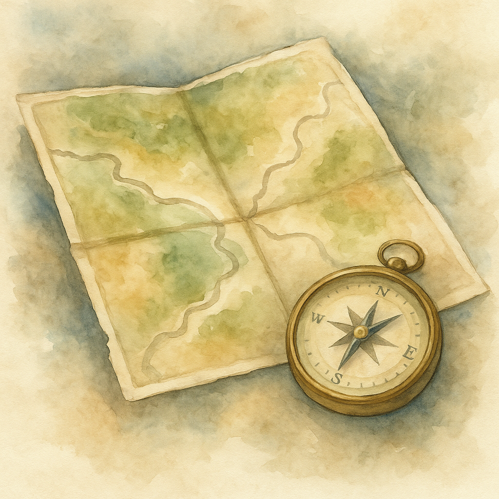 Hilfe-Landkarte zum Schwangerschaftsabbruch