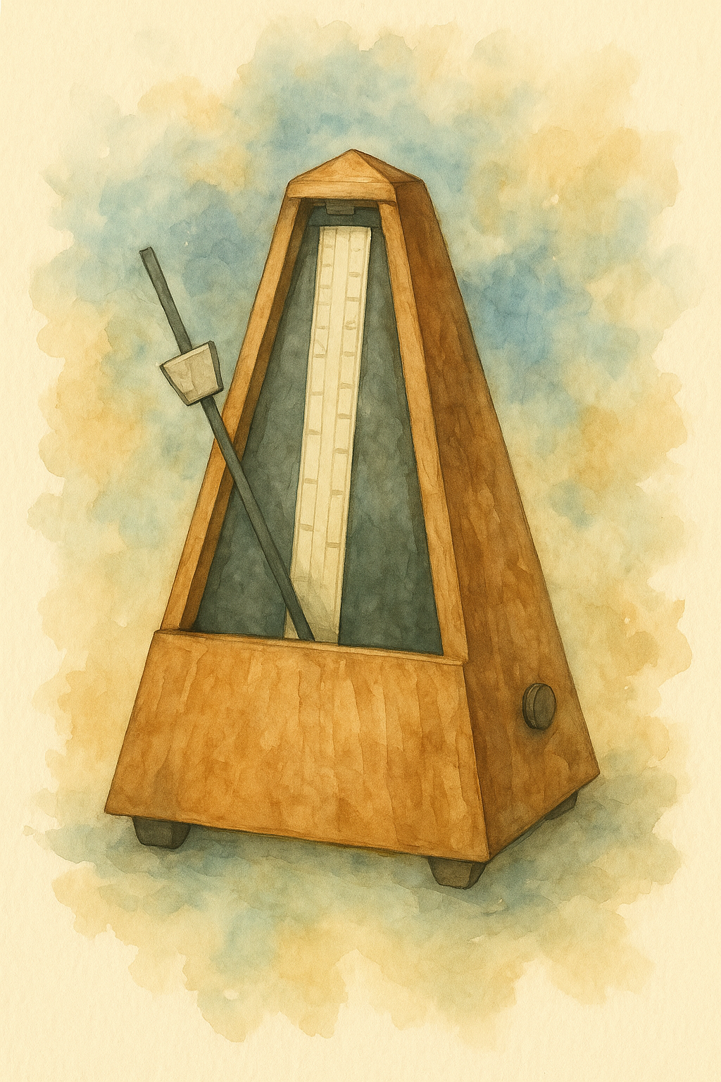 Integrative und resilienzorientierte Trauer