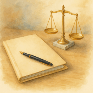 Rechte und Regelungen bei Fehl- und Totgeburt