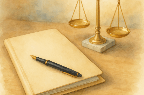 Rechte und Regelungen bei Fehl- und Totgeburt