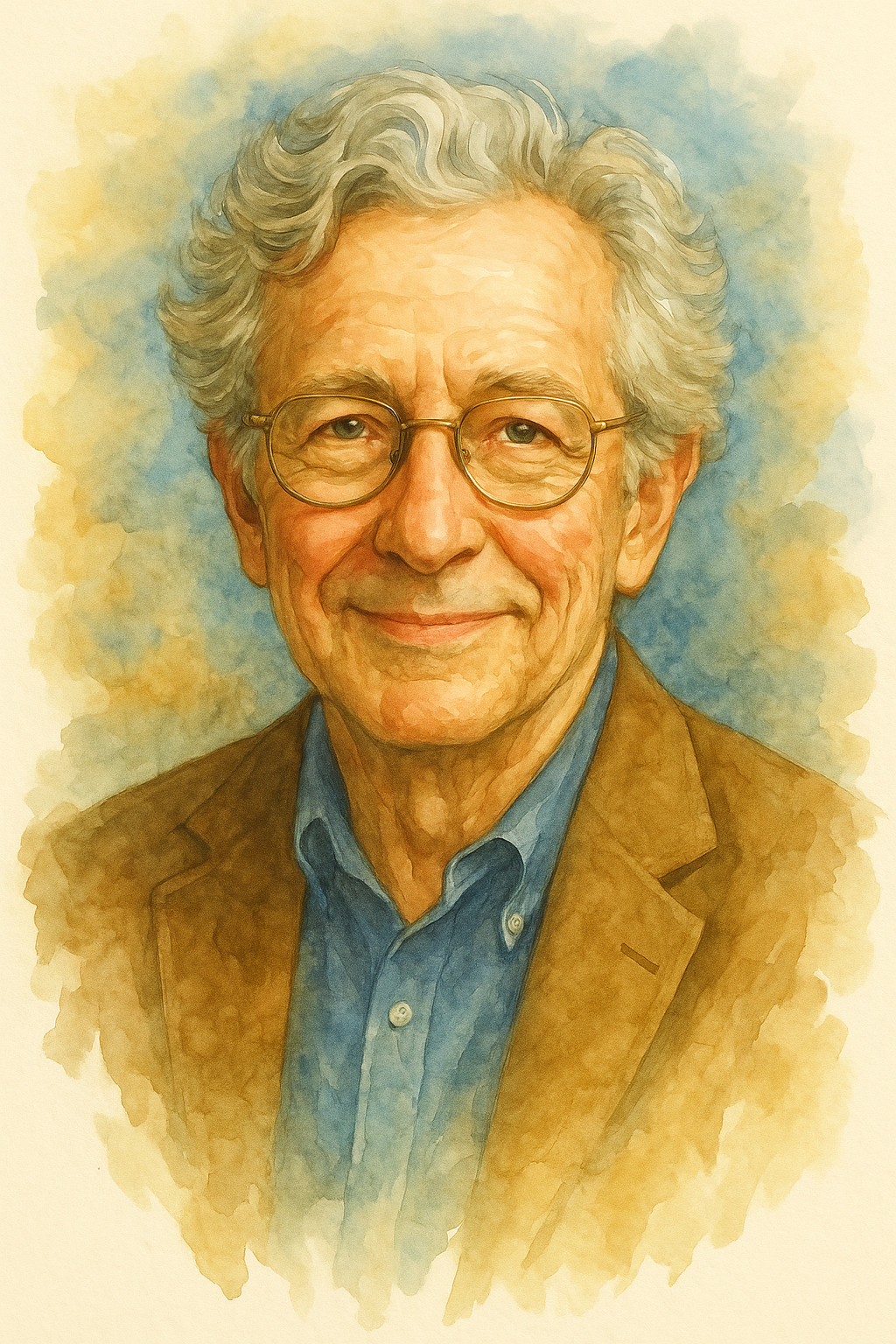 Meaning Reconstruction nach Robert Neimeyer