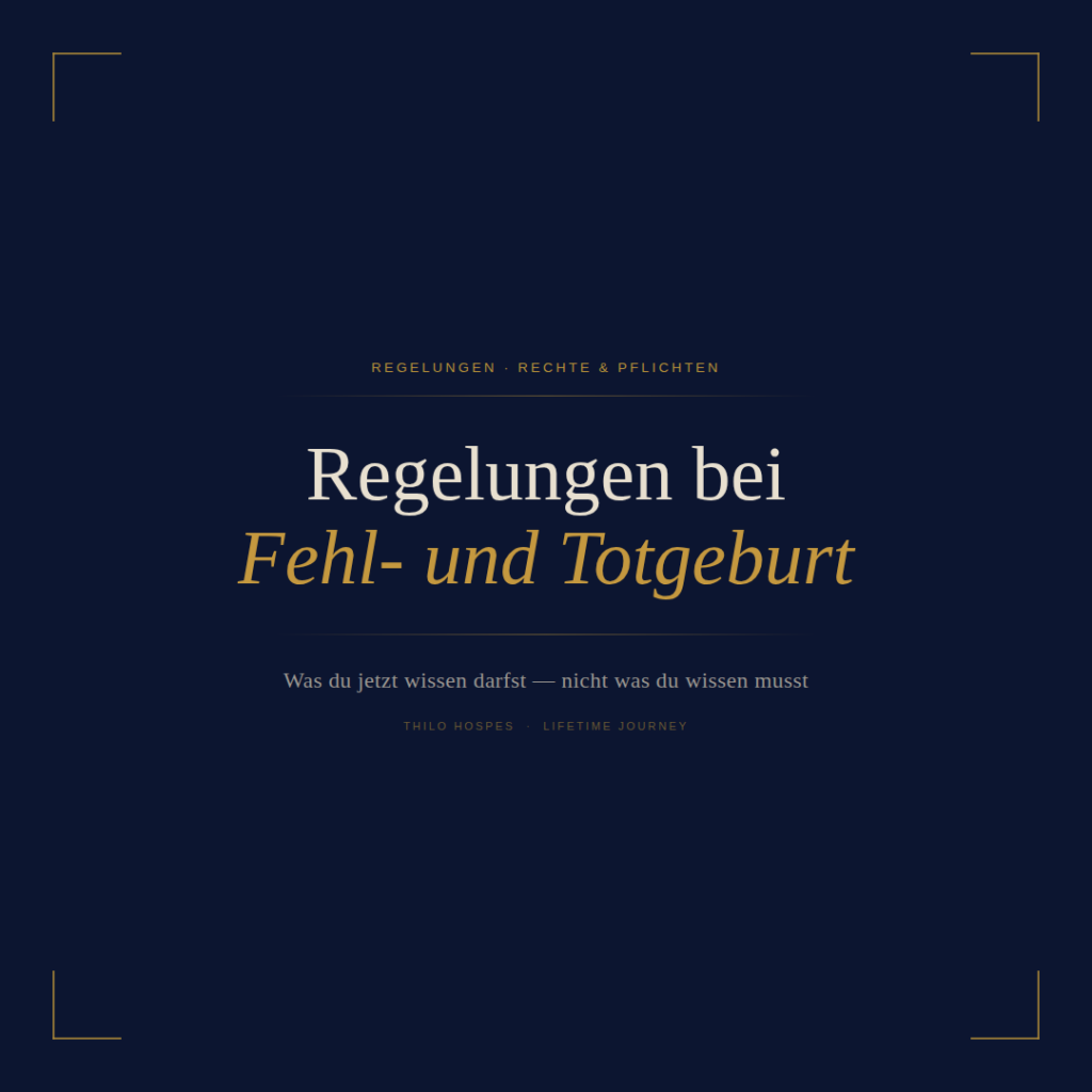 regelungen-fehl-totgeburt