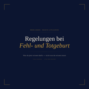regelungen-fehl-totgeburt