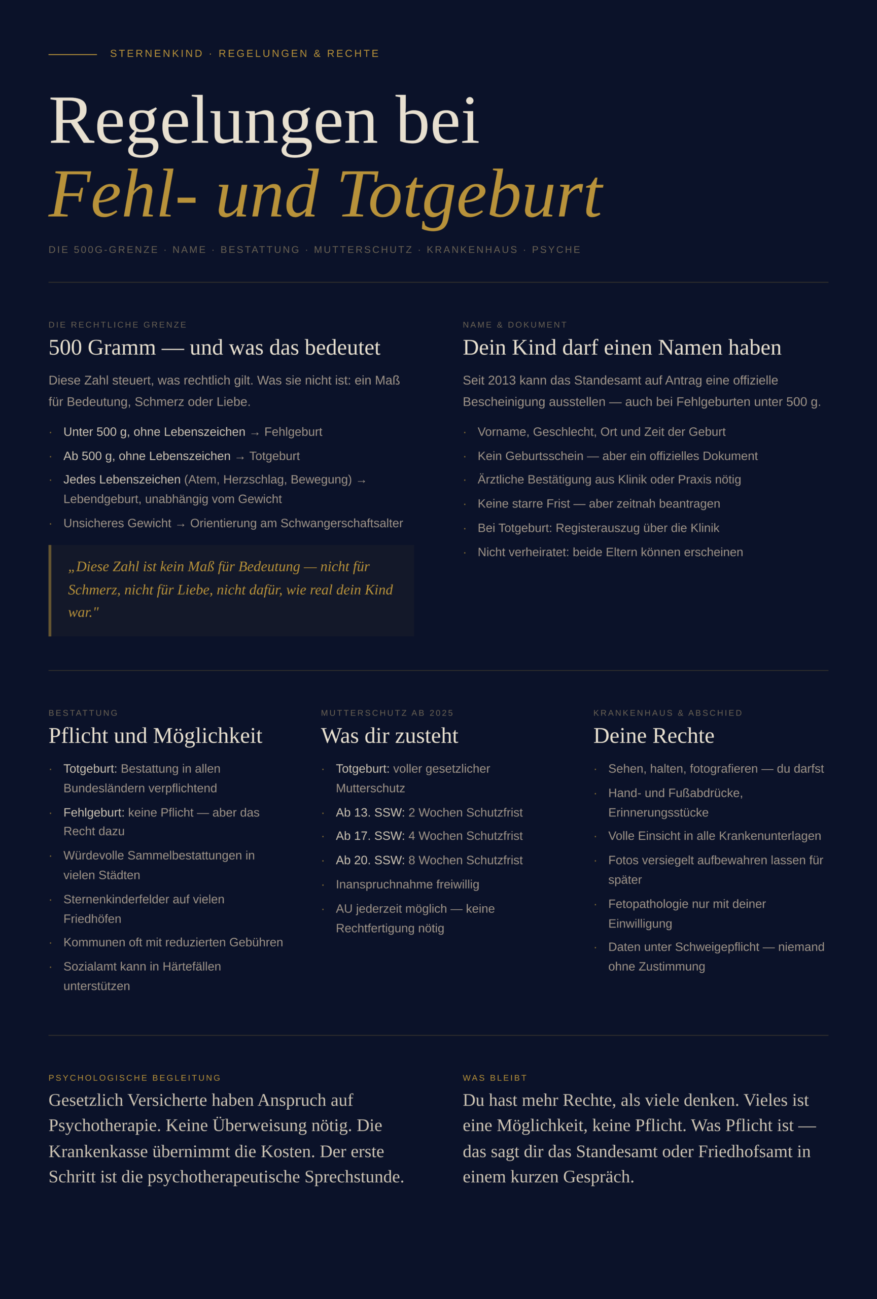 regelungen-fehl-totgeburt