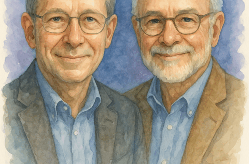 Posttraumatisches Wachstum