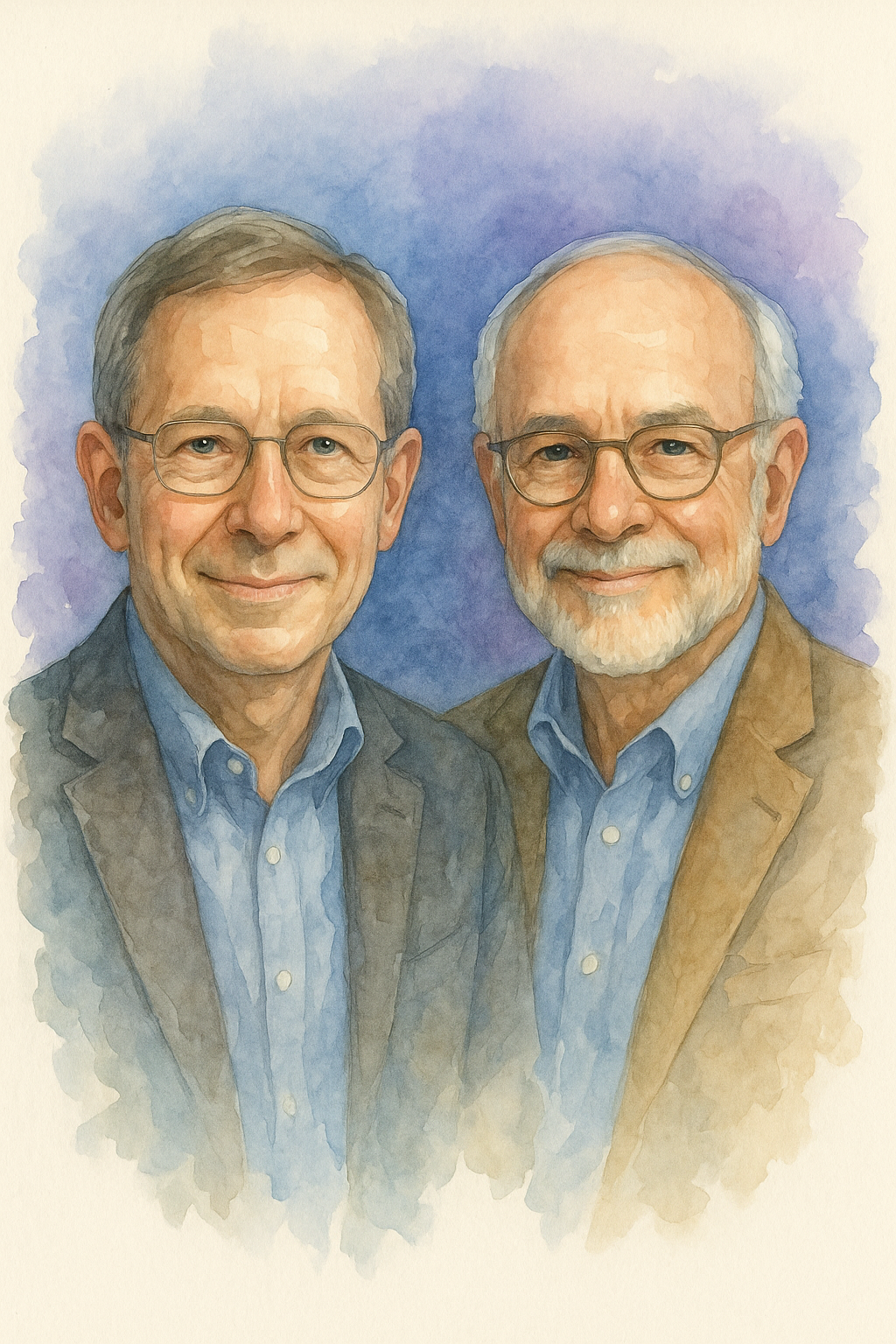 Posttraumatisches Wachstum