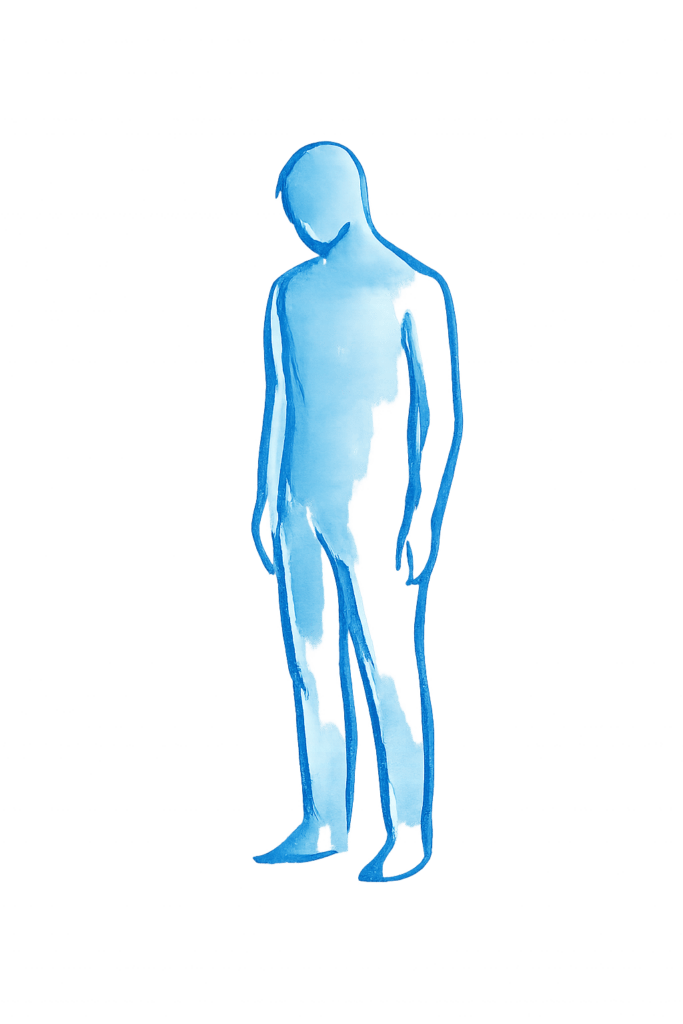 Kapitel 2: Trauerverläufe und Modelle